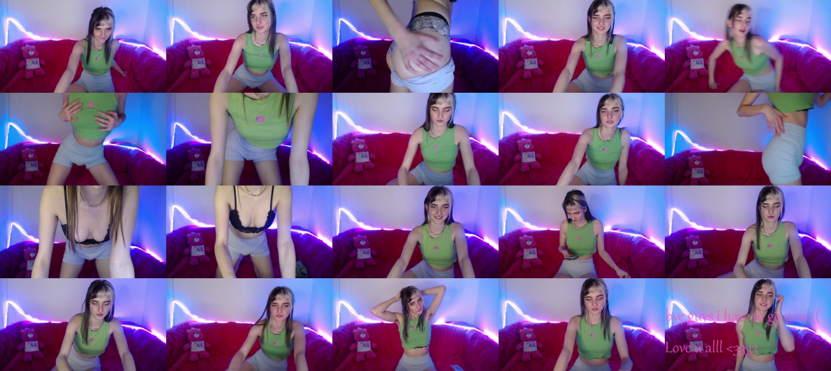 kinky_yokochan  13-03-2022
